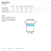 infant-size-chart-thumb.jpeg.jpg