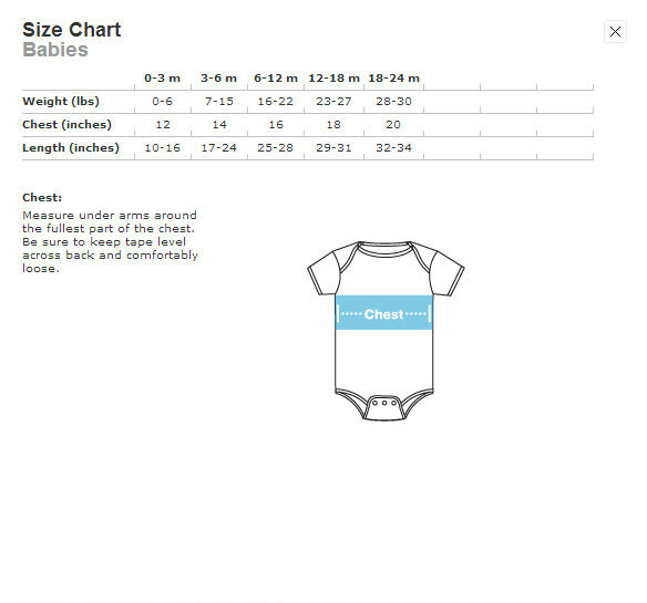 infant-size-chart2.jpg