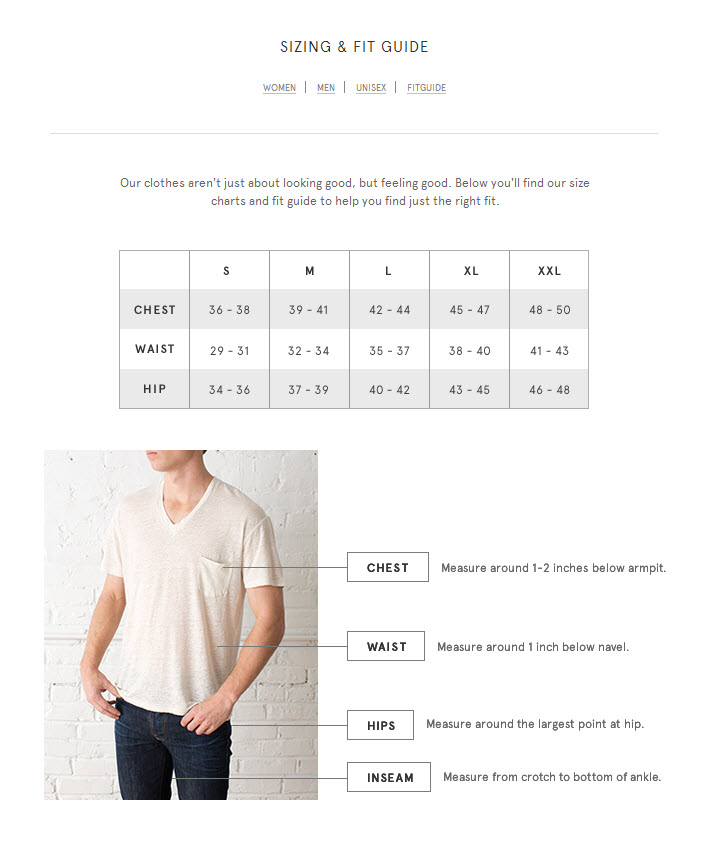 men-s-size-chart.jpg